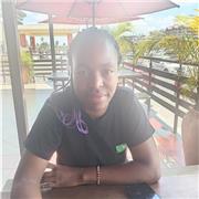 Passionate English tutor ,Fluent English,  Fun Lessons Anytime, Anywhere!